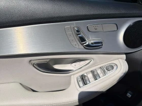 Mercedes-Benz C 300 * CARFAX * 360 КАМЕРА * ОТ ПРЕДСТАВИТЕЛСТВО * - 12900 € / 25230.21 лв. - 53237039 10 | Car24.bg Mercedes-Benz C 300 * CARFAX * 360 КАМЕРА * ОТ ПРЕДСТАВИТЕЛСТВО * - 12900 € / 25230.21 лв. - 53237039 10