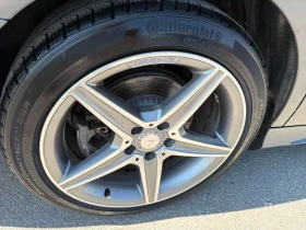 Mercedes-Benz C 300 * CARFAX * 360 КАМЕРА * ОТ ПРЕДСТАВИТЕЛСТВО * - 12900 € / 25230.21 лв. - 53237039 6 | Car24.bg Mercedes-Benz C 300 * CARFAX * 360 КАМЕРА * ОТ ПРЕДСТАВИТЕЛСТВО * - 12900 € / 25230.21 лв. - 53237039 6