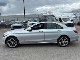 Mercedes-Benz C 300 * АВТОКРЕДИТ БЕЗ ПЪРВОНАЧАЛНА ВНОСКА* - 14500 € / 28359.53 лв. - 47601246 2 | Car24.bg Mercedes-Benz C 300 * АВТОКРЕДИТ БЕЗ ПЪРВОНАЧАЛНА ВНОСКА* - 14500 € / 28359.53 лв. - 47601246 2