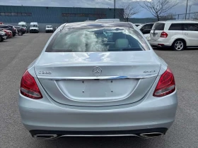 Mercedes-Benz C 300 * АВТОКРЕДИТ БЕЗ ПЪРВОНАЧАЛНА ВНОСКА* - 14500 € / 28359.53 лв. - 47601246 4 | Car24.bg Mercedes-Benz C 300 * АВТОКРЕДИТ БЕЗ ПЪРВОНАЧАЛНА ВНОСКА* - 14500 € / 28359.53 лв. - 47601246 4
