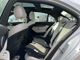 Mercedes-Benz C 300 * АВТОКРЕДИТ БЕЗ ПЪРВОНАЧАЛНА ВНОСКА* - 14500 € / 28359.53 лв. - 47601246 13 | Car24.bg Mercedes-Benz C 300 * АВТОКРЕДИТ БЕЗ ПЪРВОНАЧАЛНА ВНОСКА* - 14500 € / 28359.53 лв. - 47601246 13