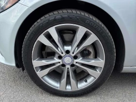 Mercedes-Benz C 300 * АВТОКРЕДИТ БЕЗ ПЪРВОНАЧАЛНА ВНОСКА* - 14500 € / 28359.53 лв. - 47601246 7 | Car24.bg Mercedes-Benz C 300 * АВТОКРЕДИТ БЕЗ ПЪРВОНАЧАЛНА ВНОСКА* - 14500 € / 28359.53 лв. - 47601246 7