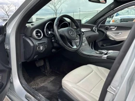 Mercedes-Benz C 300 * АВТОКРЕДИТ БЕЗ ПЪРВОНАЧАЛНА ВНОСКА* - 14500 € / 28359.53 лв. - 47601246 5 | Car24.bg Mercedes-Benz C 300 * АВТОКРЕДИТ БЕЗ ПЪРВОНАЧАЛНА ВНОСКА* - 14500 € / 28359.53 лв. - 47601246 5
