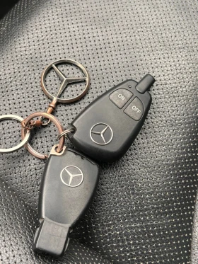 Mercedes-Benz E 500 4x4 - 5900 € / 11539.40 лв. - 82908083 6 | Car24.bg Mercedes-Benz E 500 4x4 - 5900 € / 11539.40 лв. - 82908083 6
