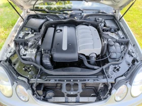 Mercedes-Benz E 220 - 3650 € / 7138.78 лв. - 27428530 13 | Car24.bg Mercedes-Benz E 220 - 3650 € / 7138.78 лв. - 27428530 13