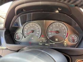 BMW M4 MANUAL ЦЕНА ДО БЪЛГАРИЯ РЕГИСТРАЦИЯ & АВТОКРЕДИТ - 30100 € / 58870.48 лв. - 73684026 8 | Car24.bg BMW M4 MANUAL ЦЕНА ДО БЪЛГАРИЯ РЕГИСТРАЦИЯ & АВТОКРЕДИТ - 30100 € / 58870.48 лв. - 73684026 8