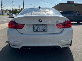 BMW M4 MANUAL ЦЕНА ДО БЪЛГАРИЯ РЕГИСТРАЦИЯ & АВТОКРЕДИТ - 30100 € / 58870.48 лв. - 73684026 5 | Car24.bg BMW M4 MANUAL ЦЕНА ДО БЪЛГАРИЯ РЕГИСТРАЦИЯ & АВТОКРЕДИТ - 30100 € / 58870.48 лв. - 73684026 5