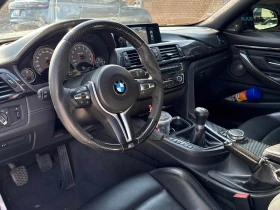 BMW M4 MANUAL ЦЕНА ДО БЪЛГАРИЯ РЕГИСТРАЦИЯ & АВТОКРЕДИТ - 30100 € / 58870.48 лв. - 73684026 7 | Car24.bg BMW M4 MANUAL ЦЕНА ДО БЪЛГАРИЯ РЕГИСТРАЦИЯ & АВТОКРЕДИТ - 30100 € / 58870.48 лв. - 73684026 7