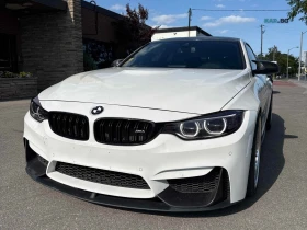 BMW M4 MANUAL ЦЕНА ДО БЪЛГАРИЯ РЕГИСТРАЦИЯ & АВТОКРЕДИТ - 30100 € / 58870.48 лв. - 73684026 2 | Car24.bg BMW M4 MANUAL ЦЕНА ДО БЪЛГАРИЯ РЕГИСТРАЦИЯ & АВТОКРЕДИТ - 30100 € / 58870.48 лв. - 73684026 2
