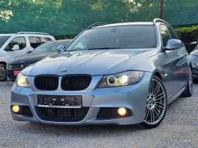 Снимка BMW 330