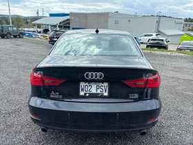 Audi A3 * 2.0T Technik * CARFAX * БЕЗ ПЪРВОНАЧАЛНА ВНОСКА - 10000 € - 91156663 4 | Car24.bg Audi A3 * 2.0T Technik * CARFAX * БЕЗ ПЪРВОНАЧАЛНА ВНОСКА - 10000 € - 91156663 4