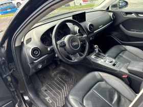 Audi A3 * 2.0T Technik * CARFAX * БЕЗ ПЪРВОНАЧАЛНА ВНОСКА - 10000 € - 91156663 17 | Car24.bg Audi A3 * 2.0T Technik * CARFAX * БЕЗ ПЪРВОНАЧАЛНА ВНОСКА - 10000 € - 91156663 17