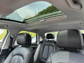 Audi A3 * 2.0T Technik * CARFAX * БЕЗ ПЪРВОНАЧАЛНА ВНОСКА - 10000 € - 91156663 10 | Car24.bg Audi A3 * 2.0T Technik * CARFAX * БЕЗ ПЪРВОНАЧАЛНА ВНОСКА - 10000 € - 91156663 10