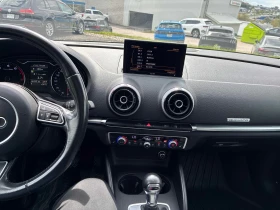 Audi A3 * 2.0T Technik * CARFAX * БЕЗ ПЪРВОНАЧАЛНА ВНОСКА - 10000 € - 91156663 9 | Car24.bg Audi A3 * 2.0T Technik * CARFAX * БЕЗ ПЪРВОНАЧАЛНА ВНОСКА - 10000 € - 91156663 9