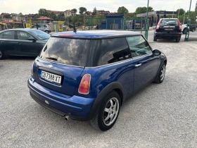 Mini One 1.6 | Auto.bg — изображение 3 Mini One 1.6 | Auto.bg — изображение 3