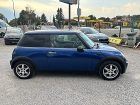Mini One 1.6 | Auto.bg — изображение 6 Mini One 1.6 | Auto.bg — изображение 6