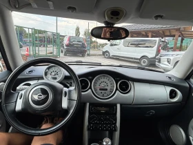 Mini One 1.6 | Auto.bg — изображение 12 Mini One 1.6 | Auto.bg — изображение 12