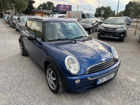 Mini One 1.6 | Auto.bg — изображение 2 Mini One 1.6 | Auto.bg — изображение 2