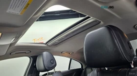 Mercedes-Benz CLS 400 4MATIC AMG* HUD* 360* ОБДУХВ* НАВИ* ПАНО | Auto.bg — изображение 16 Mercedes-Benz CLS 400 4MATIC AMG* HUD* 360* ОБДУХВ* НАВИ* ПАНО | Auto.bg — изображение 16