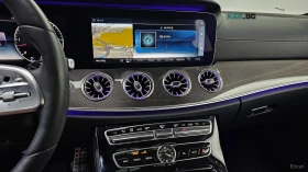Mercedes-Benz CLS 400 4MATIC AMG* HUD* 360* ОБДУХВ* НАВИ* ПАНО | Auto.bg — изображение 11 Mercedes-Benz CLS 400 4MATIC AMG* HUD* 360* ОБДУХВ* НАВИ* ПАНО | Auto.bg — изображение 11