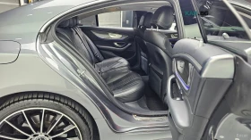 Mercedes-Benz CLS 400 4MATIC AMG* HUD* 360* ОБДУХВ* НАВИ* ПАНО | Auto.bg — изображение 9 Mercedes-Benz CLS 400 4MATIC AMG* HUD* 360* ОБДУХВ* НАВИ* ПАНО | Auto.bg — изображение 9