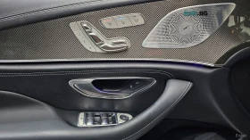 Mercedes-Benz CLS 400 4MATIC AMG* HUD* 360* ОБДУХВ* НАВИ* ПАНО | Auto.bg — изображение 14 Mercedes-Benz CLS 400 4MATIC AMG* HUD* 360* ОБДУХВ* НАВИ* ПАНО | Auto.bg — изображение 14