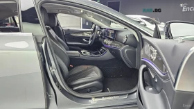 Mercedes-Benz CLS 400 4MATIC AMG* HUD* 360* ОБДУХВ* НАВИ* ПАНО | Auto.bg — изображение 8 Mercedes-Benz CLS 400 4MATIC AMG* HUD* 360* ОБДУХВ* НАВИ* ПАНО | Auto.bg — изображение 8
