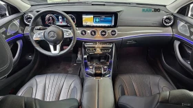 Mercedes-Benz CLS 400 4MATIC AMG* HUD* 360* ОБДУХВ* НАВИ* ПАНО | Auto.bg — изображение 5 Mercedes-Benz CLS 400 4MATIC AMG* HUD* 360* ОБДУХВ* НАВИ* ПАНО | Auto.bg — изображение 5