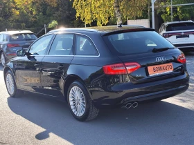 Audi A4 2.0TDi* AВТОМАТИК* LED/XENON/EURO5B - 9500 € - 16274868 6 | Car24.bg Audi A4 2.0TDi* AВТОМАТИК* LED/XENON/EURO5B - 9500 € - 16274868 6