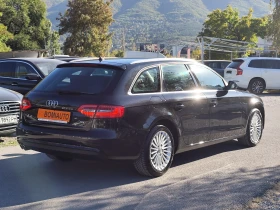 Audi A4 2.0TDi* AВТОМАТИК* LED/XENON/EURO5B - 9500 € - 16274868 4 | Car24.bg Audi A4 2.0TDi* AВТОМАТИК* LED/XENON/EURO5B - 9500 € - 16274868 4