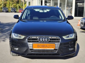 Audi A4 2.0TDi* AВТОМАТИК* LED/XENON/EURO5B - 9500 € - 16274868 2 | Car24.bg Audi A4 2.0TDi* AВТОМАТИК* LED/XENON/EURO5B - 9500 € - 16274868 2