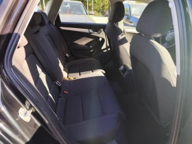 Audi A4 2.0TDi* AВТОМАТИК* LED/XENON/EURO5B - 9500 € - 16274868 10 | Car24.bg Audi A4 2.0TDi* AВТОМАТИК* LED/XENON/EURO5B - 9500 € - 16274868 10