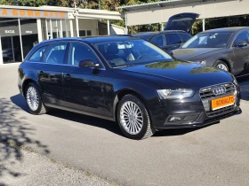Audi A4 2.0TDi* AВТОМАТИК* LED/XENON/EURO5B - 9500 € - 16274868 3 | Car24.bg Audi A4 2.0TDi* AВТОМАТИК* LED/XENON/EURO5B - 9500 € - 16274868 3