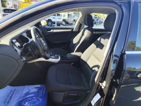 Audi A4 2.0TDi* AВТОМАТИК* LED/XENON/EURO5B - 9500 € - 16274868 7 | Car24.bg Audi A4 2.0TDi* AВТОМАТИК* LED/XENON/EURO5B - 9500 € - 16274868 7