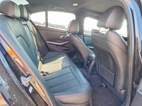 BMW 330 i - 12990 € - 89651597 10 | Car24.bg BMW 330 i - 12990 € - 89651597 10