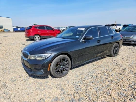 BMW 330 i - Car24.bg BMW 330 i