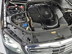Mercedes-Benz S 350 S350 d 4MATIC AMG Line| 286к.с. - 27100 € - 48759338 6 | Car24.bg Mercedes-Benz S 350 S350 d 4MATIC AMG Line| 286к.с. - 27100 € - 48759338 6