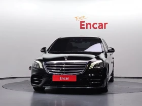 Mercedes-Benz S 350 S350 d 4MATIC AMG Line| 286к.с. - 27100 € - 48759338 3 | Car24.bg Mercedes-Benz S 350 S350 d 4MATIC AMG Line| 286к.с. - 27100 € - 48759338 3