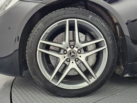 Mercedes-Benz S 350 S350 d 4MATIC AMG Line| 286к.с. - 27100 € - 48759338 5 | Car24.bg Mercedes-Benz S 350 S350 d 4MATIC AMG Line| 286к.с. - 27100 € - 48759338 5