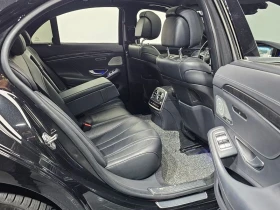 Mercedes-Benz S 350 S350 d 4MATIC AMG Line| 286к.с. - 27100 € - 48759338 11 | Car24.bg Mercedes-Benz S 350 S350 d 4MATIC AMG Line| 286к.с. - 27100 € - 48759338 11
