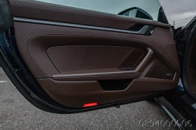 Porsche 911 992 4S MANUFAKTUR SPORT DESIGN ОБДУХВАНЕ PANO BOSE - 89900 € - 95855122 12 | Car24.bg Porsche 911 992 4S MANUFAKTUR SPORT DESIGN ОБДУХВАНЕ PANO BOSE - 89900 € - 95855122 12