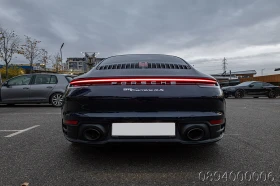 Porsche 911 992 4S MANUFAKTUR SPORT DESIGN ОБДУХВАНЕ PANO BOSE - 89900 € - 95855122 7 | Car24.bg Porsche 911 992 4S MANUFAKTUR SPORT DESIGN ОБДУХВАНЕ PANO BOSE - 89900 € - 95855122 7