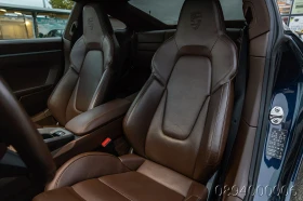 Porsche 911 992 4S MANUFAKTUR SPORT DESIGN ОБДУХВАНЕ PANO BOSE - 89900 € - 95855122 10 | Car24.bg Porsche 911 992 4S MANUFAKTUR SPORT DESIGN ОБДУХВАНЕ PANO BOSE - 89900 € - 95855122 10