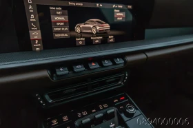 Porsche 911 992 4S MANUFAKTUR SPORT DESIGN ОБДУХВАНЕ PANO BOSE - 89900 € - 95855122 15 | Car24.bg Porsche 911 992 4S MANUFAKTUR SPORT DESIGN ОБДУХВАНЕ PANO BOSE - 89900 € - 95855122 15