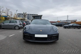 Porsche 911 992 4S MANUFAKTUR SPORT DESIGN ОБДУХВАНЕ PANO BOSE - 89900 € - 95855122 2 | Car24.bg Porsche 911 992 4S MANUFAKTUR SPORT DESIGN ОБДУХВАНЕ PANO BOSE - 89900 € - 95855122 2