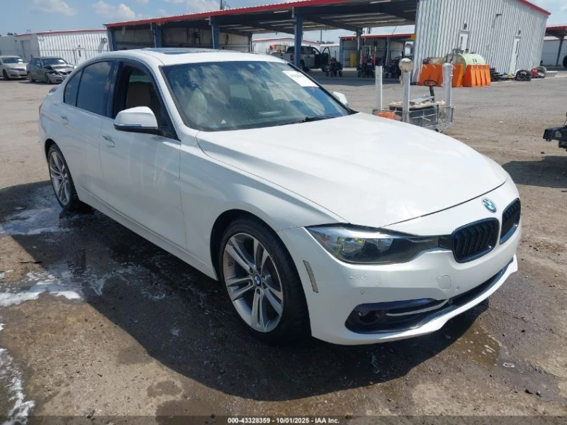 BMW 330 2l I - 9500 € / 18580.38 лв. - 20147931 1 | Car24.bg BMW 330 2l I - 9500 € / 18580.38 лв. - 20147931 1