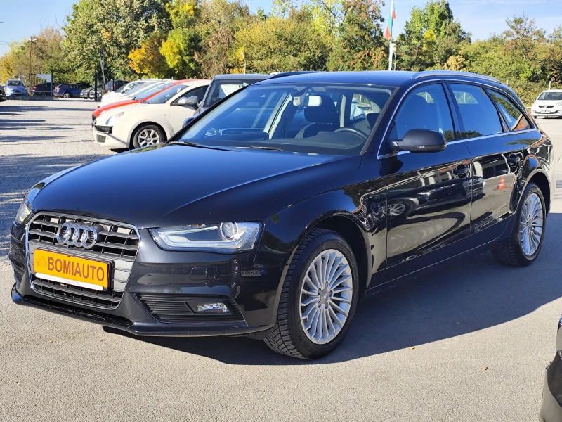 Audi A4 2.0TDi* AВТОМАТИК* LED/XENON/EURO5B - 9500 € - 16274868 1 | Car24.bg Audi A4 2.0TDi* AВТОМАТИК* LED/XENON/EURO5B - 9500 € - 16274868 1