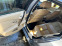 Обява за продажба на BMW 525 3.0 ~6 999 лв. - изображение 8