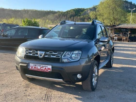 Dacia Duster 1.5dci-4x4-TOP 1 - Car24.bg Dacia Duster 1.5dci-4x4-TOP 1
