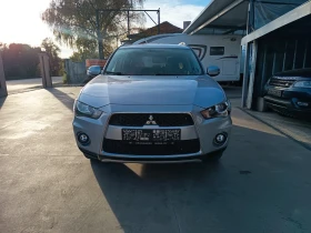 Mitsubishi Outlander 2.2did - 11700 лв. / 5982.12 € - 15849259 15 | Car24.bg Mitsubishi Outlander 2.2did - 11700 лв. / 5982.12 € - 15849259 15